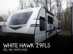 Thumbnail Photo 0 for 2018 JAYCO White Hawk